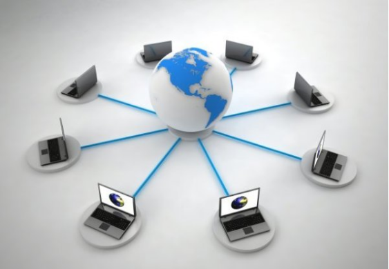 计算机数据通信网络面临的主要安全挑战及其对软件与辅助设备的影响