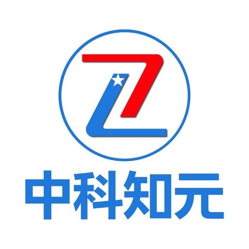 品牌时代的蓝海航标 知识产权与高新科技融合发展