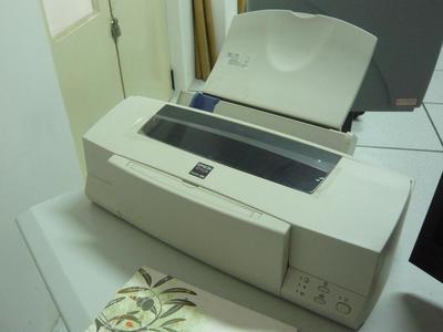 计算机辅助设计实验室简介