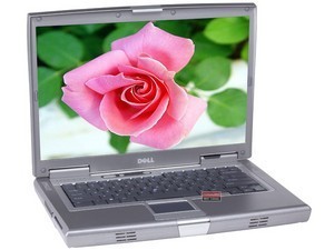 戴尔授权苏州苏牛宏胜电子 一站式计算机及辅助设备解决方案