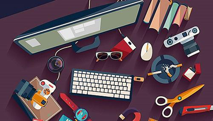 向日葵免费远程控制软件 全方位计算机软件及辅助设备解决方案