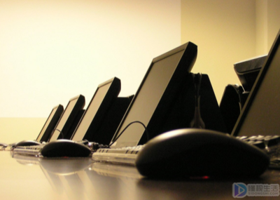 软考中级计算机软件及辅助设备方向含金量对比分析